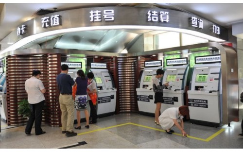 杭州浙一醫(yī)院整形科