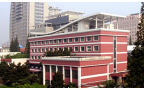 南通大學(xué)附屬醫(yī)院醫(yī)學(xué)美容科