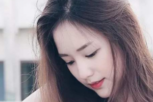 鄭東美眼醫(yī)療美容門(mén)診部整形價(jià)格表(價(jià)目表)一覽及醫(yī)院介紹