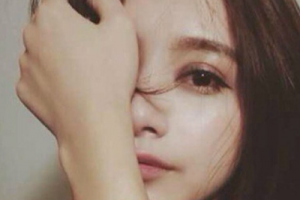 墊江縣人民醫(yī)院整形價(jià)格表(價(jià)目表)一覽及醫(yī)院介紹