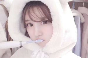 伊美芝整形醫(yī)院整形價(jià)格表(價(jià)目表)一覽及醫(yī)院介紹