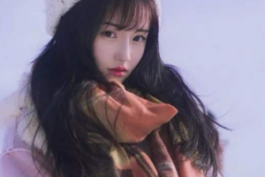 蒙城縣第二人民醫(yī)院整形價格表(價目表)一覽及醫(yī)院介紹