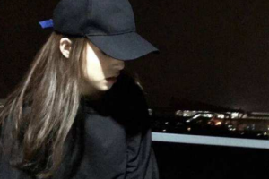 建甌市疾病預(yù)防控制中心皮膚病性病防治院整形價(jià)格表(價(jià)目表)一覽及醫(yī)院介紹