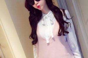 鴻嘉怡美醫(yī)療美容整形價格表(價目表)一覽及醫(yī)院介紹