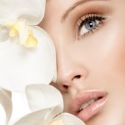 甘肅省人民醫(yī)院整形科