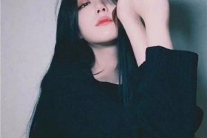 蝶蛻變醫(yī)療美容整形 整形價格表(價目表)一覽及醫(yī)院介紹