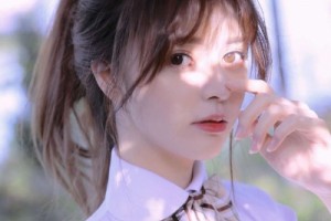 博士75整形醫(yī)院整形價格表(價目表)一覽及醫(yī)院介紹