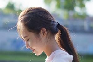 MVP整形外科醫(yī)院整形價(jià)格表(價(jià)目表)一覽及醫(yī)院介紹