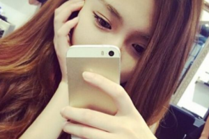 河源華美醫(yī)療美容?？崎T診部整形價格表(價目表)一覽及醫(yī)院介紹