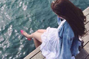 麗妃整形外科醫(yī)院整形價格表(價目表)一覽及醫(yī)院介紹