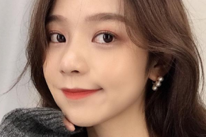 德萊茵整形外科醫(yī)院整形價格表(價目表)一覽及醫(yī)院介紹