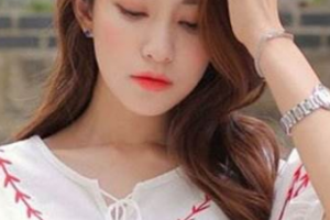 柘城縣中醫(yī)院整形價格表(價目表)一覽及醫(yī)院介紹