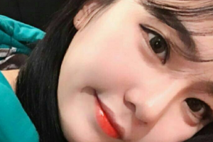 博朗溫整形外科醫(yī)院整形價格表(價目表)一覽及醫(yī)院介紹