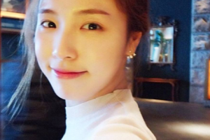 豐城徐趙慶醫(yī)療美容診所整形價格表(價目表)一覽及醫(yī)院介紹