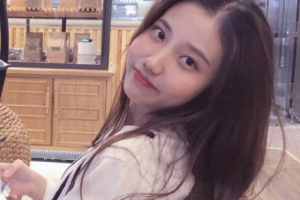 現(xiàn)代美學(xué)整形外科醫(yī)院整形價格表(價目表)一覽及醫(yī)院介紹