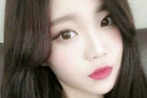 象山縣中醫(yī)醫(yī)院整形價格表(價目表)一覽及醫(yī)院介紹