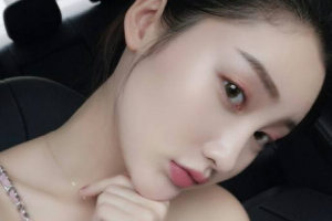 皖南醫(yī)學(xué)院弋磯山醫(yī)院美容整形中心整形價格表(價目表)一覽及醫(yī)院介紹