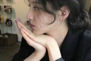 愛我整形醫(yī)院整形價格表(價目表)一覽及醫(yī)院介紹