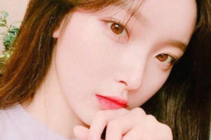 茶陵縣人民醫(yī)院整形價格表(價目表)一覽及醫(yī)院介紹