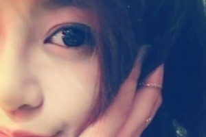 西電集團醫(yī)院整形價格表(價目表)一覽及醫(yī)院介紹