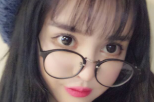 南華大學附屬第二醫(yī)院醫(yī)療美容科整形價格表(價目表)一覽及醫(yī)院介紹