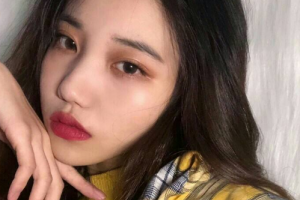 御美祥容國際醫(yī)療美容醫(yī)院整形價格表(價目表)一覽及醫(yī)院介紹