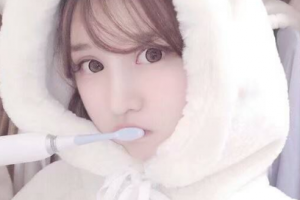 金堂縣第一人民醫(yī)院整形價格表(價目表)一覽及醫(yī)院介紹