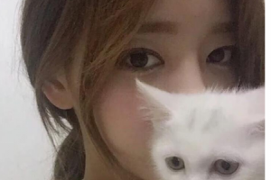 雅樸麗德萬麗醫(yī)療美容門診部整形價格表(價目表)一覽及醫(yī)院介紹