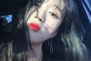 同煤集團有限責任公司總醫(yī)院整形價格表(價目表)一覽及醫(yī)院介紹