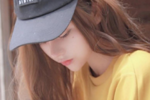 隨縣洪山醫(yī)院整形價格表(價目表)一覽及醫(yī)院介紹