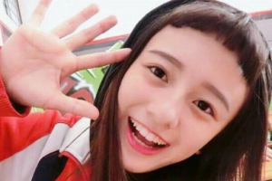 泰山醫(yī)學(xué)院附屬醫(yī)院整形價格表(價目表)一覽及醫(yī)院介紹