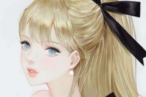 永康美萊整形醫(yī)院整形價(jià)格表(價(jià)目表)一覽及醫(yī)院介紹