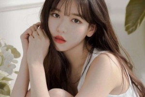 2020上海美聯(lián)臣整形醫(yī)院整形價(jià)格表(價(jià)目表)公布