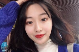 2020上海玫瑰整形醫(yī)院整形價格表(價目表)公布