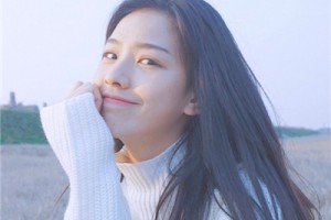 上海交通大學(xué)醫(yī)學(xué)院附屬第九人民醫(yī)院（上海九院）整形價格表(價目表)2020全新發(fā)布