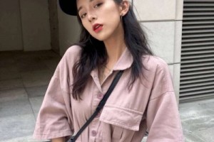 上海曙光醫(yī)院醫(yī)療美容科整形價格表(價目表)2020全新發(fā)布