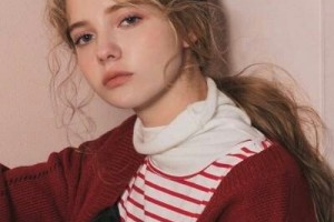 上海交通大學(xué)醫(yī)學(xué)院附屬瑞金醫(yī)院整形科整形價格表(價目表)2020全新發(fā)布