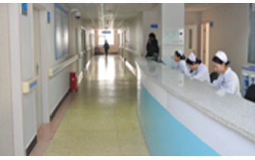 洛陽(yáng)中心醫(yī)院整形科