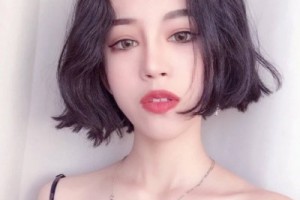 上海交通大學(xué)醫(yī)學(xué)院附屬仁濟醫(yī)院整形外科整形價格表(價目表)2020全新發(fā)布