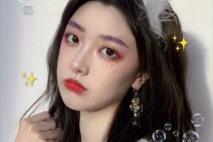 上海市第一人民醫(yī)院整形外科整形價格表(價目表)2020全新發(fā)布