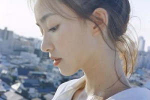 上海明橋醫(yī)療美容門診部整形價格表(價目表)2020全新發(fā)布