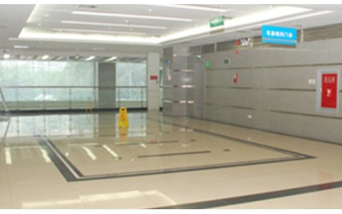 自貢四醫(yī)院整形科