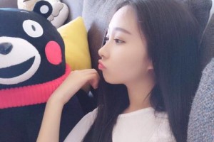 上海新健威醫(yī)療美容門診部整形價格表(價目表)2020全新發(fā)布