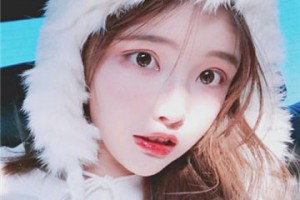 上海原辰醫(yī)療美容醫(yī)院整形價格表(價目表)2020全新發(fā)布