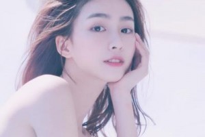 上海科瓦齒科口腔醫(yī)院整形價(jià)格表(價(jià)目表)2020全新發(fā)布