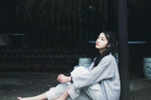 上海歐華醫(yī)療美容門診部整形價格表(價目表)2020全新發(fā)布