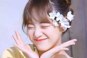 上海美侖醫(yī)療美容門(mén)診部整形價(jià)格表(價(jià)目表)2020全新發(fā)布