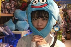 上海光博士醫(yī)療美容門(mén)診部整形價(jià)格表(價(jià)目表)2020全新發(fā)布