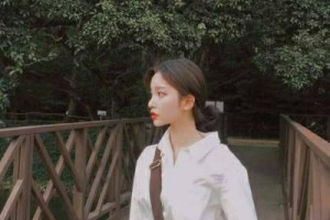 上海芙艾門(mén)診部整形價(jià)格表(價(jià)目表)2020全新發(fā)布