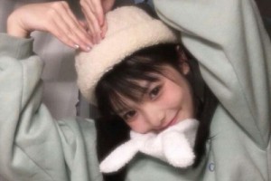 上海鉑曼醫(yī)療美容門(mén)診部整形價(jià)格表(價(jià)目表)2020全新發(fā)布